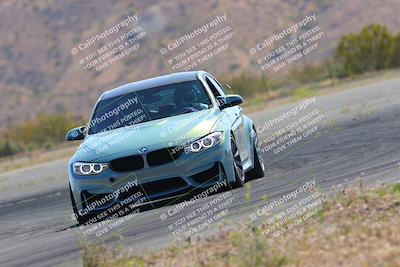 media/May-14-2023-Speed Ventures (Sun) [[8a95a37b3a]]/Yellow/skid pad/